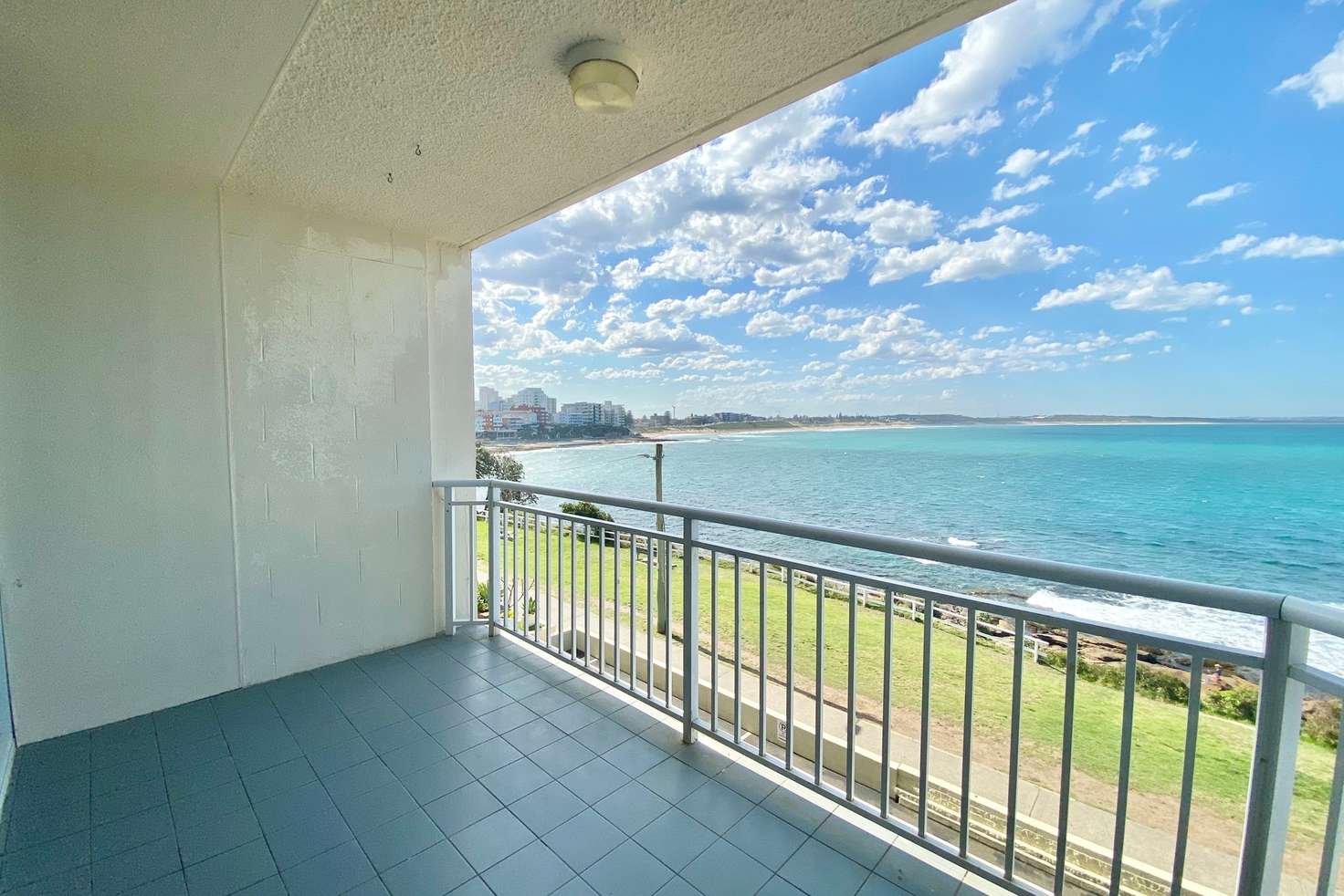 Main view of Homely apartment listing, 104/4-6 Boorima Place, Cronulla NSW 2230