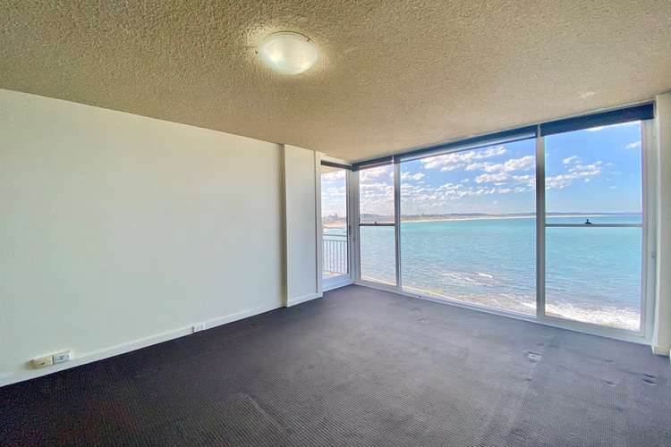 Second view of Homely apartment listing, 104/4-6 Boorima Place, Cronulla NSW 2230