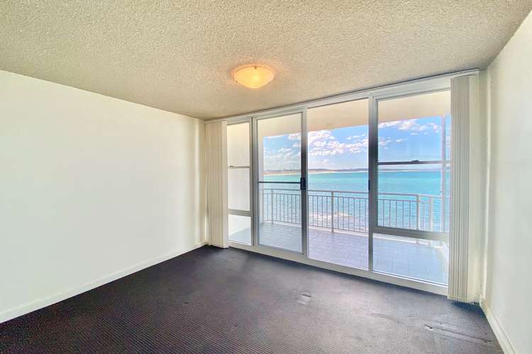 Fifth view of Homely apartment listing, 104/4-6 Boorima Place, Cronulla NSW 2230