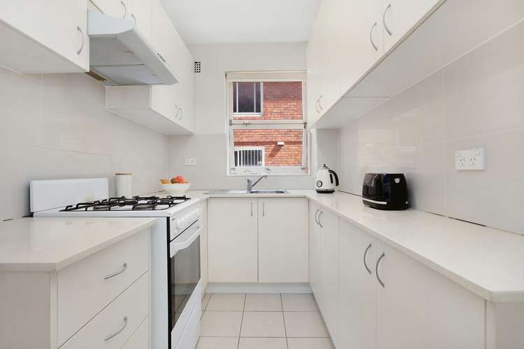 Fourth view of Homely apartment listing, 1/235a Alison Road, Randwick NSW 2031