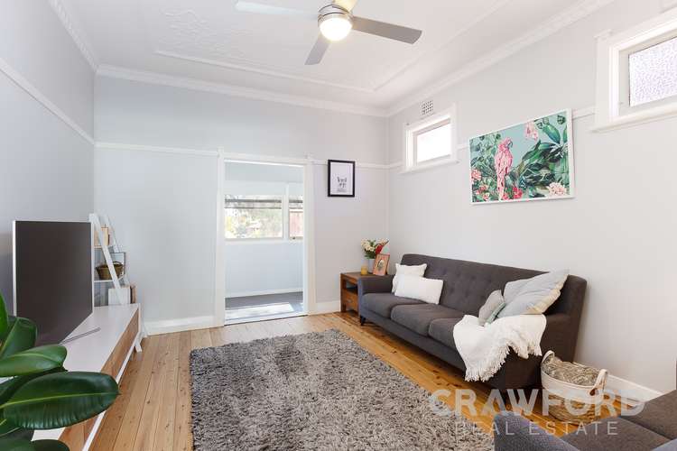 Sixth view of Homely house listing, 20 Avondale Road, New Lambton NSW 2305