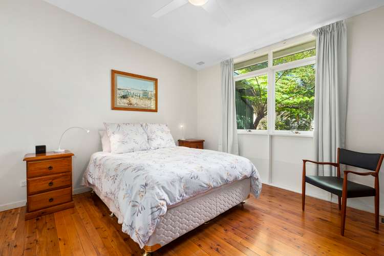 Fourth view of Homely house listing, 37 Bouvardia Street, Asquith NSW 2077