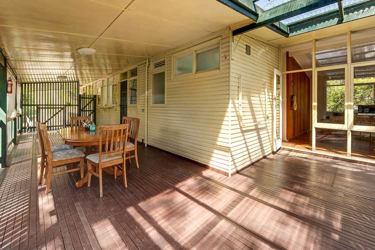 Sixth view of Homely house listing, 37 Bouvardia Street, Asquith NSW 2077