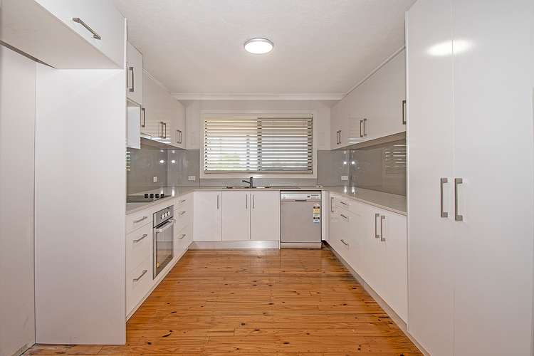 Third view of Homely house listing, 11 Aldrin Avenue, Benowa QLD 4217