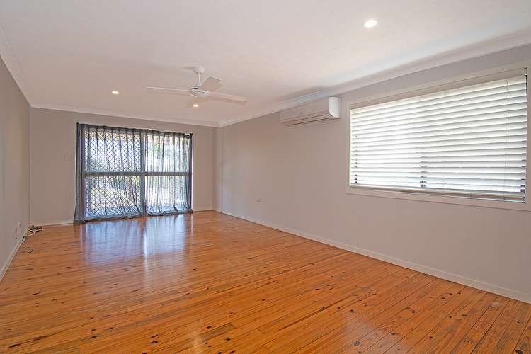 Fourth view of Homely house listing, 11 Aldrin Avenue, Benowa QLD 4217