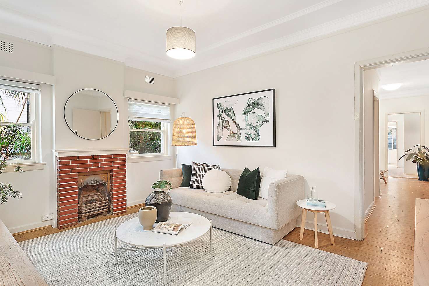 Main view of Homely house listing, 175 Mount Street, Coogee NSW 2034