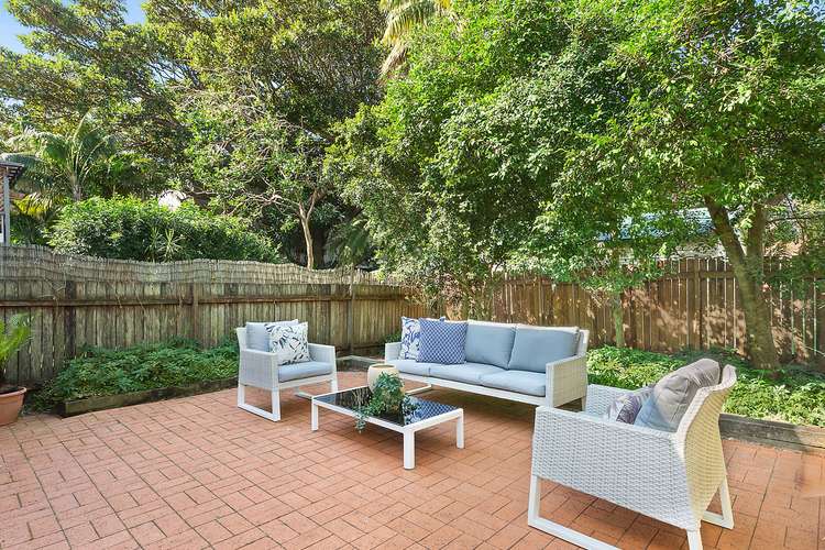 Third view of Homely house listing, 175 Mount Street, Coogee NSW 2034