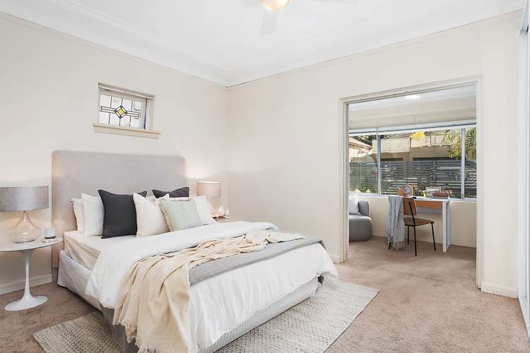 Fourth view of Homely house listing, 175 Mount Street, Coogee NSW 2034