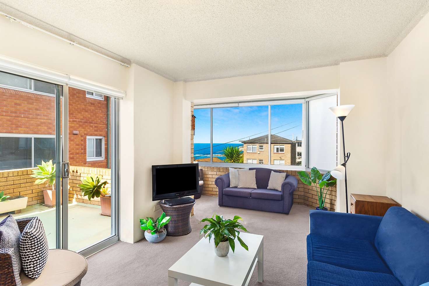 Main view of Homely apartment listing, 1/4 Dundas Street, Coogee NSW 2034