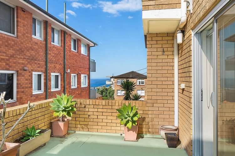 Fourth view of Homely apartment listing, 1/4 Dundas Street, Coogee NSW 2034