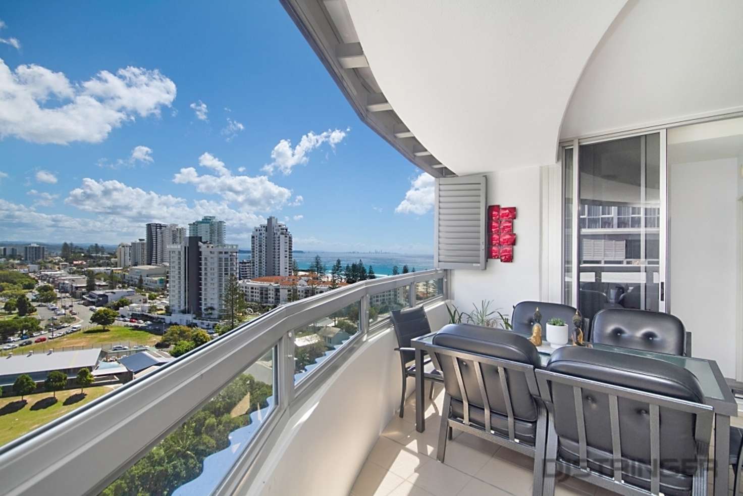 Main view of Homely unit listing, 2135/14-22 Stuart Street, Tweed Heads NSW 2485