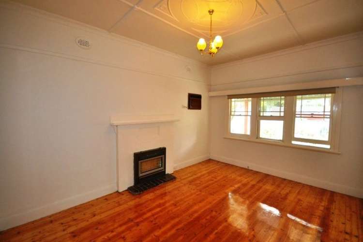 Fourth view of Homely house listing, 18 Parkside Avenue, Box Hill VIC 3128
