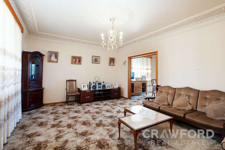 Third view of Homely house listing, 9 Traise Street, Waratah NSW 2298