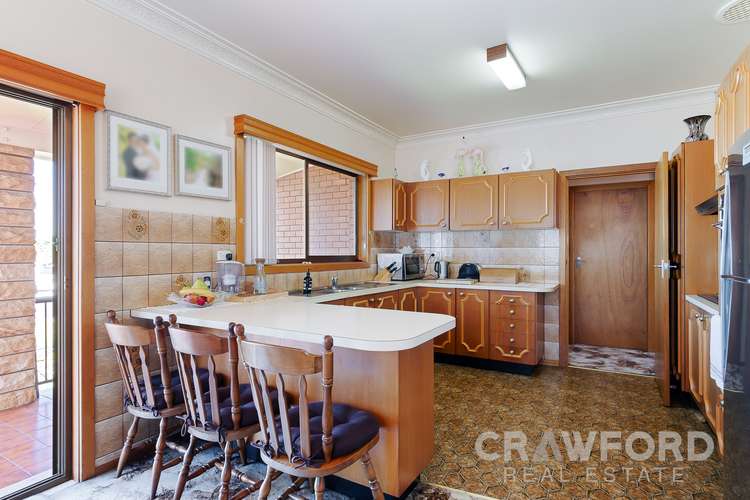 Fourth view of Homely house listing, 9 Traise Street, Waratah NSW 2298