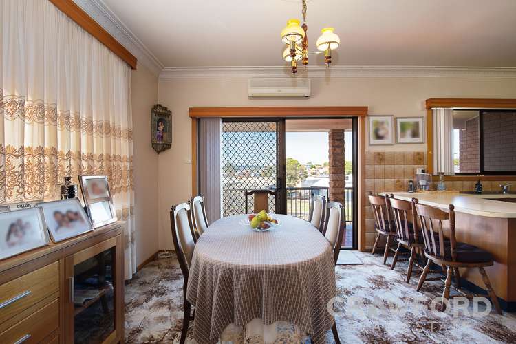 Fifth view of Homely house listing, 9 Traise Street, Waratah NSW 2298