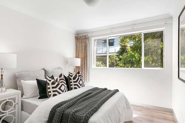 Third view of Homely apartment listing, 10/15 Shackel Avenue, Brookvale NSW 2100