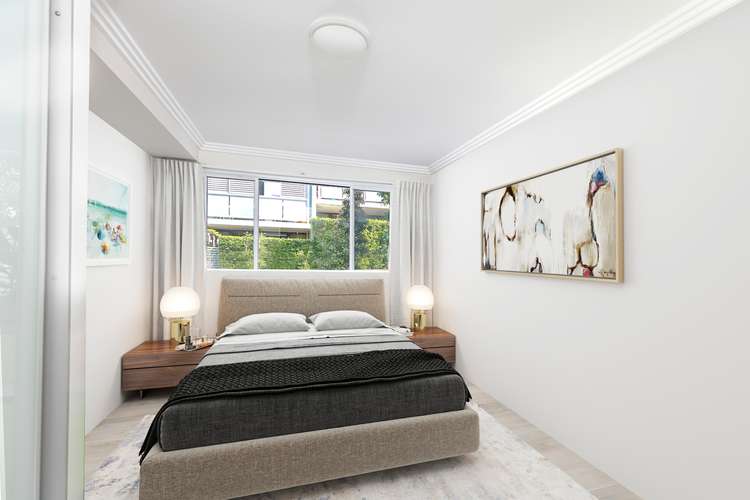 Sixth view of Homely apartment listing, 10/15 Shackel Avenue, Brookvale NSW 2100