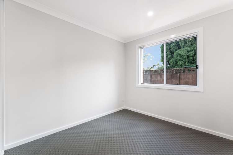 Fifth view of Homely house listing, 9a Gardenia Street, Asquith NSW 2077