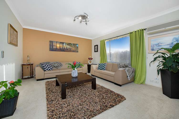 Third view of Homely house listing, 2 Alpine Way, Glenwood NSW 2768