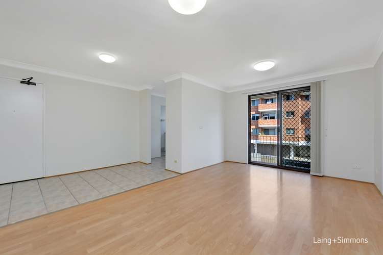 Fourth view of Homely unit listing, 6/42 Luxford Road, Mount Druitt NSW 2770