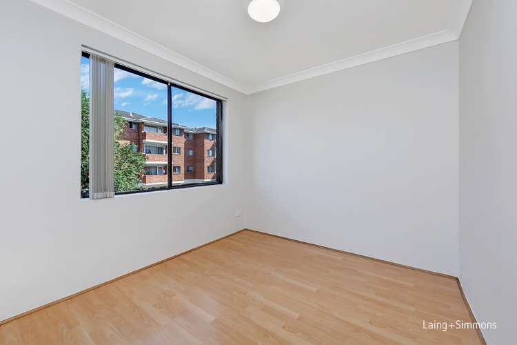 Fifth view of Homely unit listing, 6/42 Luxford Road, Mount Druitt NSW 2770