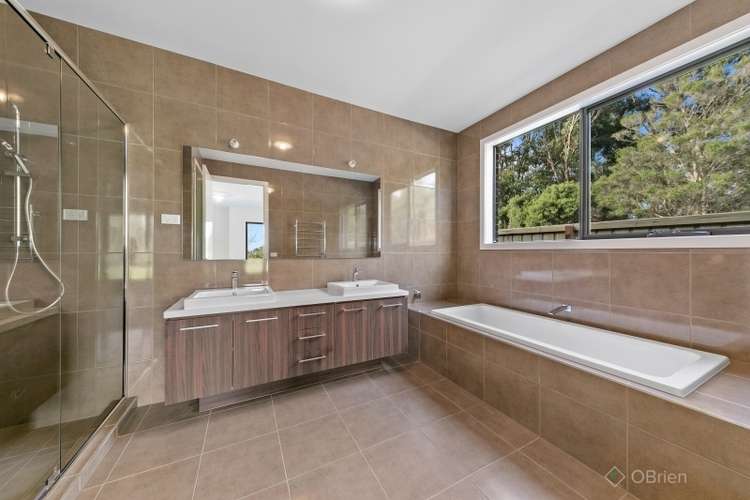 Third view of Homely house listing, 80 Bernly Boulevard, Berwick VIC 3806