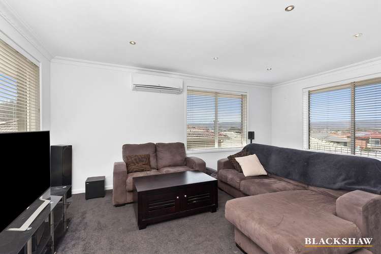 Third view of Homely house listing, 3 Hovea Place, Queanbeyan NSW 2620