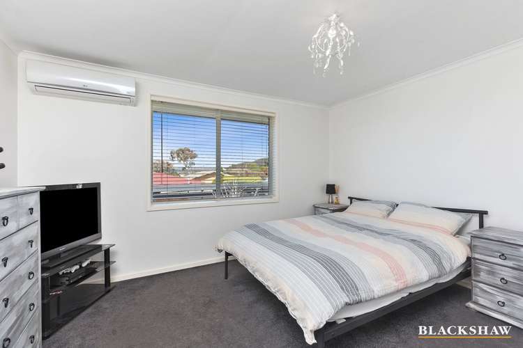 Fourth view of Homely house listing, 3 Hovea Place, Queanbeyan NSW 2620