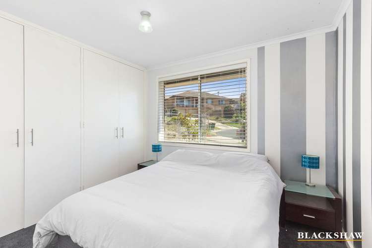 Fifth view of Homely house listing, 3 Hovea Place, Queanbeyan NSW 2620