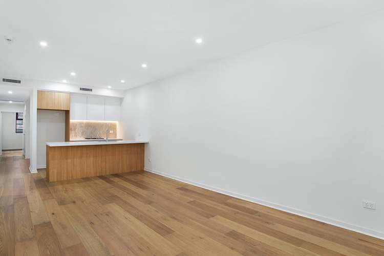 Main view of Homely apartment listing, 26/2-4 Lodge Street, Hornsby NSW 2077