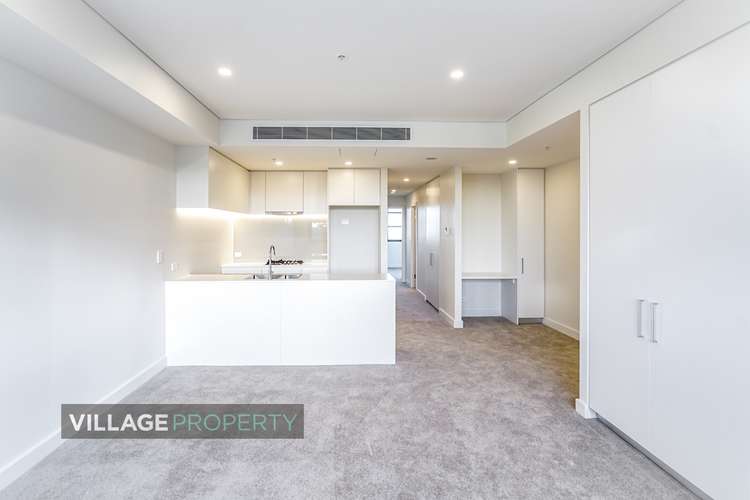 Third view of Homely apartment listing, 159/213 Princes Highway, Arncliffe NSW 2205