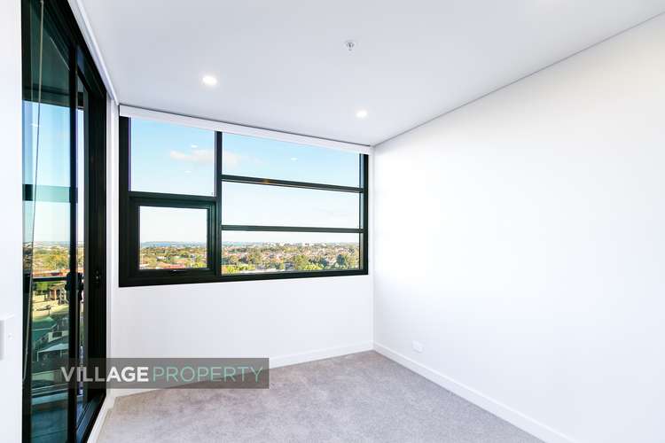 Fourth view of Homely apartment listing, 159/213 Princes Highway, Arncliffe NSW 2205