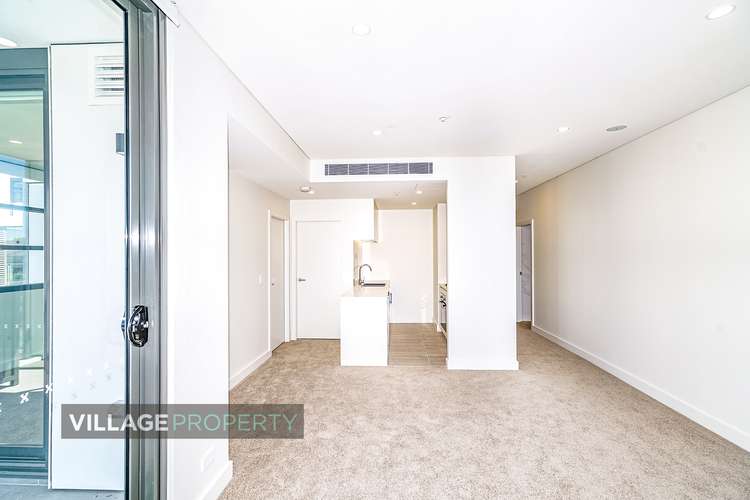 Third view of Homely apartment listing, 32/213 Princes Highway, Arncliffe NSW 2205