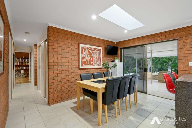 Fifth view of Homely house listing, 234-236 Forestdale Drive, Forestdale QLD 4118