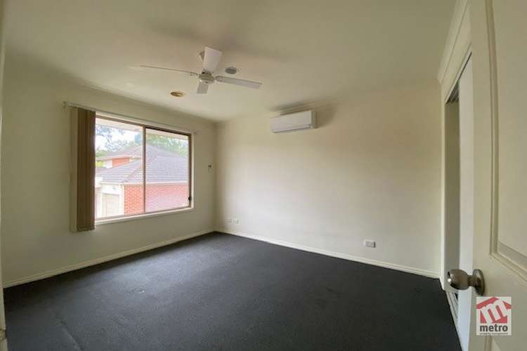 Fourth view of Homely townhouse listing, 6/78 Oban Road, Ringwood North VIC 3134
