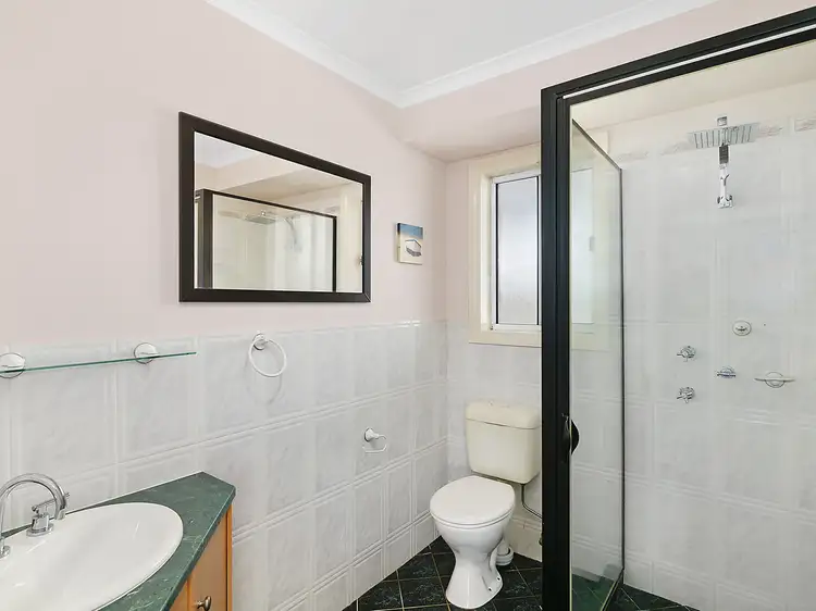Third view of Homely house listing, 24 Buckmaster Crescent, Dunlop ACT 2615