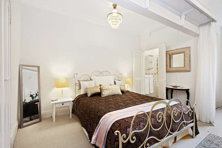 Second view of Homely studio listing, 5/40A Bayswater Road, Potts Point NSW 2011