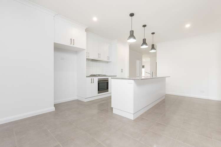 Third view of Homely house listing, 2 Karalanza Drive, Mildura VIC 3500