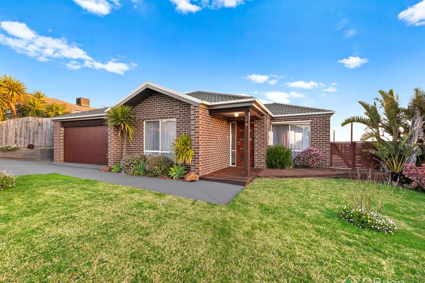 Main view of Homely house listing, 6 Snow Gum Court, Pakenham VIC 3810