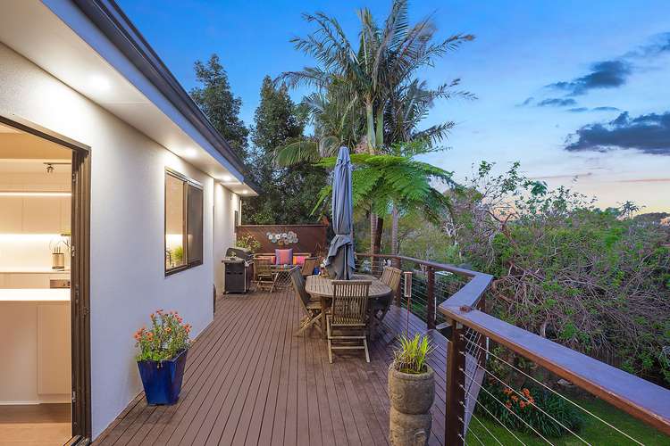 Second view of Homely house listing, 160 Kissing Point Road, Turramurra NSW 2074