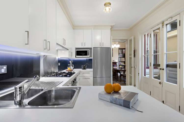 Third view of Homely house listing, 34 Church Street, Balmain NSW 2041