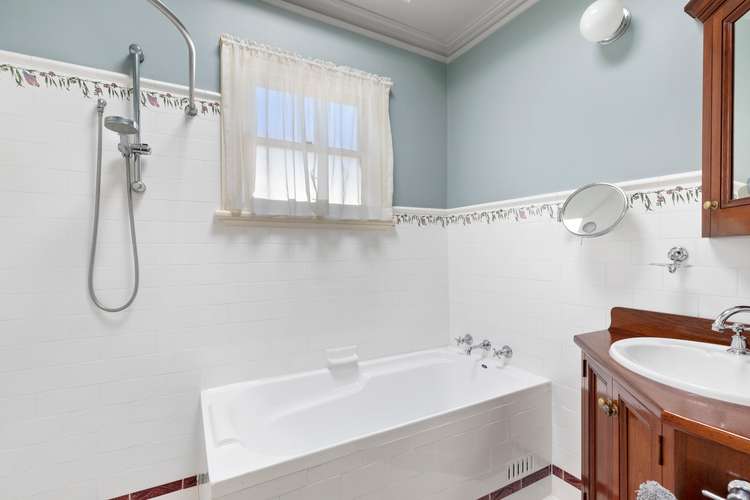 Fifth view of Homely house listing, 34 Church Street, Balmain NSW 2041