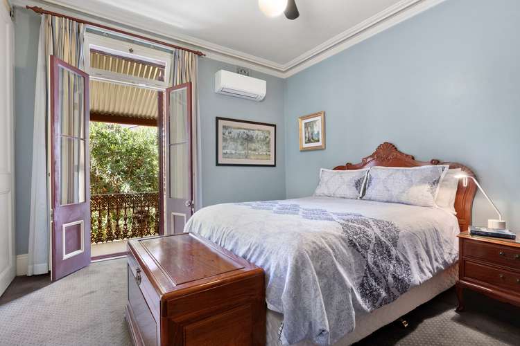 Sixth view of Homely house listing, 34 Church Street, Balmain NSW 2041