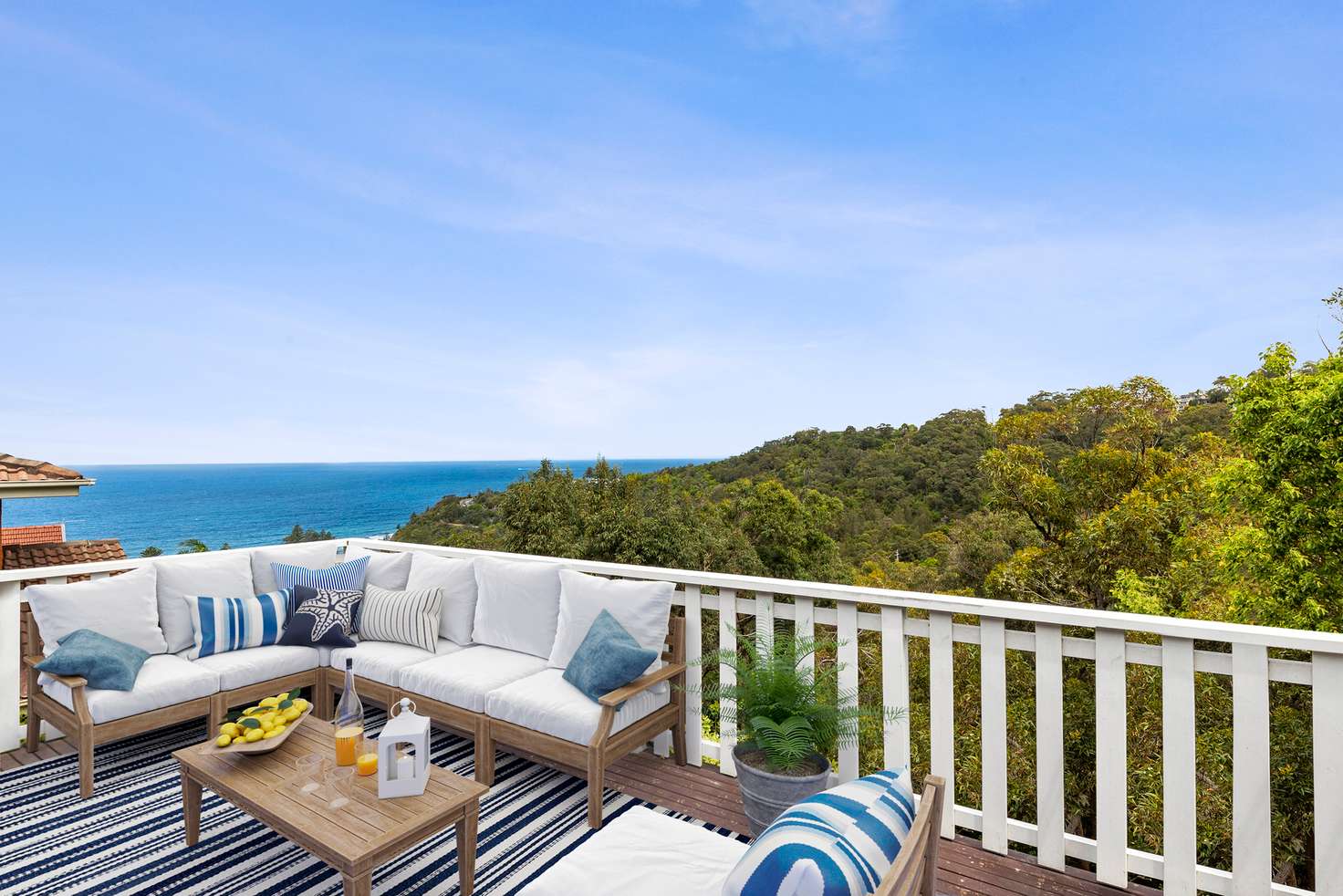 Main view of Homely house listing, 39 Plateau Road, Avalon Beach NSW 2107