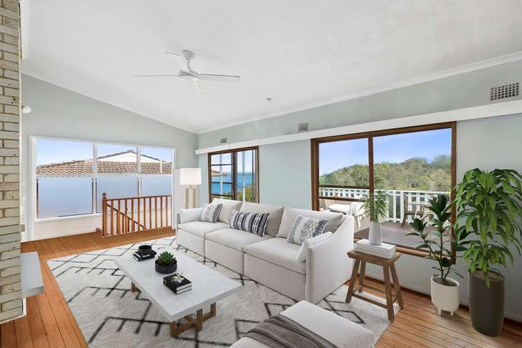 Third view of Homely house listing, 39 Plateau Road, Avalon Beach NSW 2107