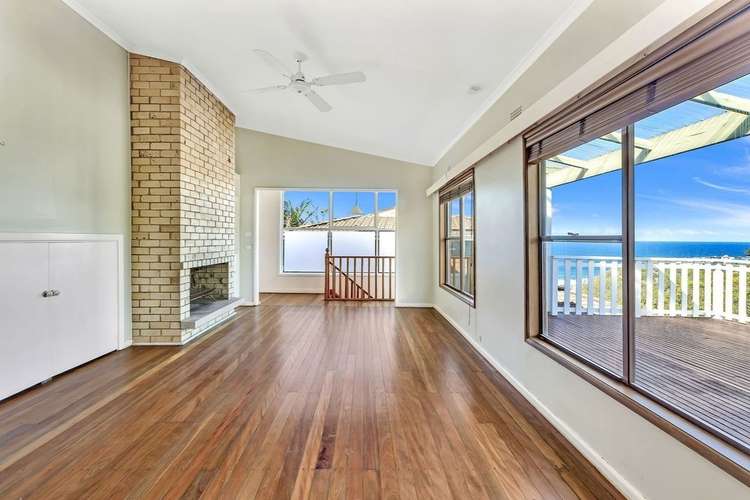 Fifth view of Homely house listing, 39 Plateau Road, Avalon Beach NSW 2107