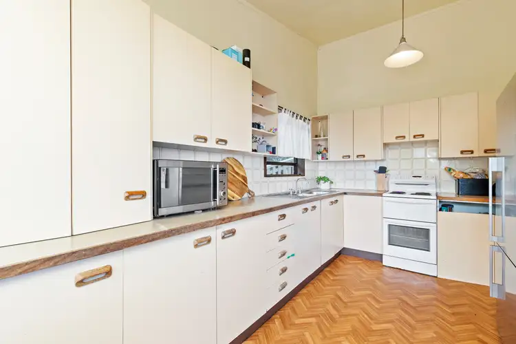 Sixth view of Homely house listing, 39 Plateau Road, Avalon Beach NSW 2107