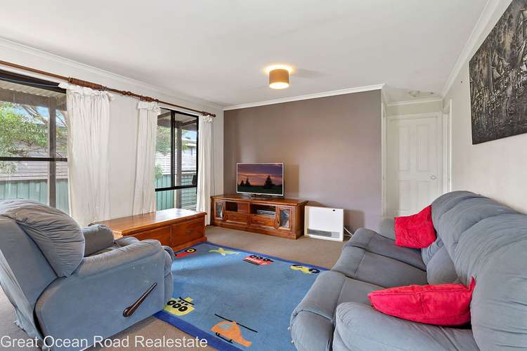 Third view of Homely house listing, 15 Park Avenue, Apollo Bay VIC 3233
