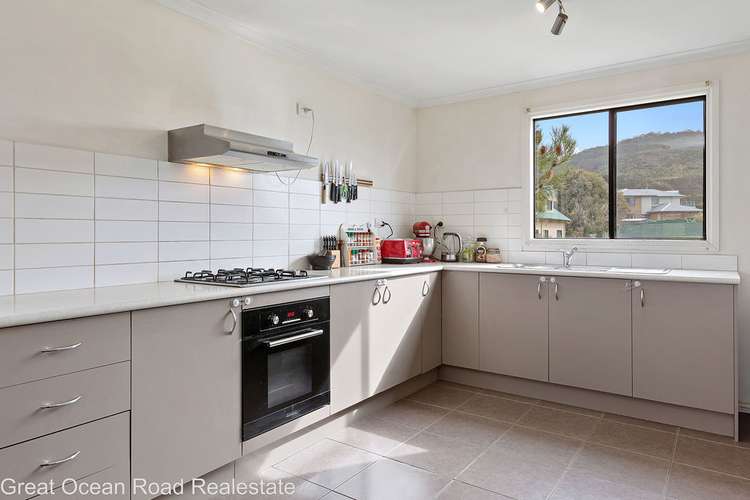 Fourth view of Homely house listing, 15 Park Avenue, Apollo Bay VIC 3233