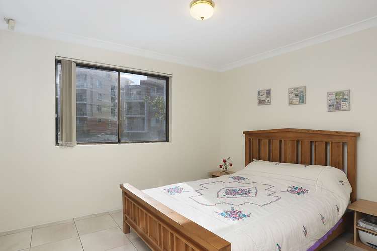 Fourth view of Homely unit listing, 3/25 Carlingford Road, Epping NSW 2121